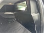 Mercedes-Benz GLE 350 D 4MATIC | Automaat | Elek Trekhaak | Luchtvering | Panorama | LED | Camera | Stoelverw | Grijs kenteken
