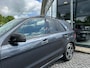 Mercedes-Benz GLE 350 D 4MATIC | Automaat | Elek Trekhaak | Luchtvering | Panorama | LED | Camera | Stoelverw | Grijs kenteken