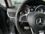 Mercedes-Benz GLE 350 D 4MATIC | Automaat | Elek Trekhaak | Luchtvering | Panorama | LED | Camera | Stoelverw | Grijs kenteken