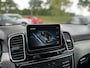 Mercedes-Benz GLE 350 D 4MATIC | Automaat | Elek Trekhaak | Luchtvering | Panorama | LED | Camera | Stoelverw | Grijs kenteken