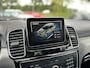 Mercedes-Benz GLE 350 D 4MATIC | Automaat | Elek Trekhaak | Luchtvering | Panorama | LED | Camera | Stoelverw | Grijs kenteken