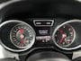 Mercedes-Benz GLE 350 D 4MATIC | Automaat | Elek Trekhaak | Luchtvering | Panorama | LED | Camera | Stoelverw | Grijs kenteken