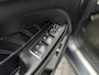 Mercedes-Benz GLE 350 D 4MATIC | Automaat | Elek Trekhaak | Luchtvering | Panorama | LED | Camera | Stoelverw | Grijs kenteken