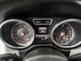 Mercedes-Benz GLE 350 D 4MATIC | Automaat | Elek Trekhaak | Luchtvering | Panorama | LED | Camera | Stoelverw | Grijs kenteken