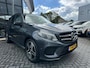 Mercedes-Benz GLE 350 D 4MATIC | Automaat | Elek Trekhaak | Luchtvering | Panorama | LED | Camera | Stoelverw | Grijs kenteken