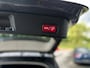 Mercedes-Benz GLE 350 D 4MATIC | Automaat | Elek Trekhaak | Luchtvering | Panorama | LED | Camera | Stoelverw | Grijs kenteken