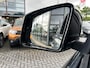 Mercedes-Benz GLE 350 D 4MATIC | Automaat | Elek Trekhaak | Luchtvering | Panorama | LED | Camera | Stoelverw | Grijs kenteken