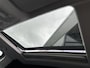 Mercedes-Benz GLE 350 D 4MATIC | Automaat | Elek Trekhaak | Luchtvering | Panorama | LED | Camera | Stoelverw | Grijs kenteken