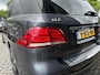 Mercedes-Benz GLE 350 D 4MATIC | Automaat | Elek Trekhaak | Luchtvering | Panorama | LED | Camera | Stoelverw | Grijs kenteken