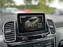 Mercedes-Benz GLE 350 D 4MATIC | Automaat | Elek Trekhaak | Luchtvering | Panorama | LED | Camera | Stoelverw | Grijs kenteken