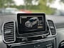 Mercedes-Benz GLE 350 D 4MATIC | Automaat | Elek Trekhaak | Luchtvering | Panorama | LED | Camera | Stoelverw | Grijs kenteken