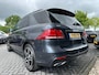 Mercedes-Benz GLE 350 D 4MATIC | Automaat | Elek Trekhaak | Luchtvering | Panorama | LED | Camera | Stoelverw | Grijs kenteken