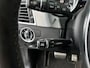 Mercedes-Benz GLE 350 D 4MATIC | Automaat | Elek Trekhaak | Luchtvering | Panorama | LED | Camera | Stoelverw | Grijs kenteken
