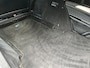 Mercedes-Benz GLE 350 D 4MATIC | Automaat | Elek Trekhaak | Luchtvering | Panorama | LED | Camera | Stoelverw | Grijs kenteken