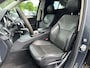 Mercedes-Benz GLE 350 D 4MATIC | Automaat | Elek Trekhaak | Luchtvering | Panorama | LED | Camera | Stoelverw | Grijs kenteken