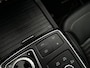 Mercedes-Benz GLE 350 D 4MATIC | Automaat | Elek Trekhaak | Luchtvering | Panorama | LED | Camera | Stoelverw | Grijs kenteken