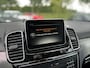 Mercedes-Benz GLE 350 D 4MATIC | Automaat | Elek Trekhaak | Luchtvering | Panorama | LED | Camera | Stoelverw | Grijs kenteken