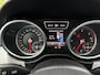 Mercedes-Benz GLE 350 D 4MATIC | Automaat | Elek Trekhaak | Luchtvering | Panorama | LED | Camera | Stoelverw | Grijs kenteken