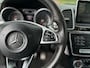 Mercedes-Benz GLE 350 D 4MATIC | Automaat | Elek Trekhaak | Luchtvering | Panorama | LED | Camera | Stoelverw | Grijs kenteken