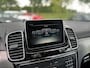 Mercedes-Benz GLE 350 D 4MATIC | Automaat | Elek Trekhaak | Luchtvering | Panorama | LED | Camera | Stoelverw | Grijs kenteken