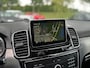Mercedes-Benz GLE 350 D 4MATIC | Automaat | Elek Trekhaak | Luchtvering | Panorama | LED | Camera | Stoelverw | Grijs kenteken