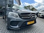 Mercedes-Benz GLE 350 D 4MATIC | Automaat | Elek Trekhaak | Luchtvering | Panorama | LED | Camera | Stoelverw | Grijs kenteken