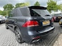 Mercedes-Benz GLE 350 D 4MATIC | Automaat | Elek Trekhaak | Luchtvering | Panorama | LED | Camera | Stoelverw | Grijs kenteken