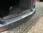 Mercedes-Benz GLE 350 D 4MATIC | Automaat | Elek Trekhaak | Luchtvering | Panorama | LED | Camera | Stoelverw | Grijs kenteken