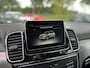 Mercedes-Benz GLE 350 D 4MATIC | Automaat | Elek Trekhaak | Luchtvering | Panorama | LED | Camera | Stoelverw | Grijs kenteken
