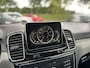 Mercedes-Benz GLE 350 D 4MATIC | Automaat | Elek Trekhaak | Luchtvering | Panorama | LED | Camera | Stoelverw | Grijs kenteken