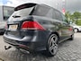 Mercedes-Benz GLE 350 D 4MATIC | Automaat | Elek Trekhaak | Luchtvering | Panorama | LED | Camera | Stoelverw | Grijs kenteken
