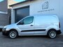 Peugeot Partner 120 1.6BlueHDi 75pk Airco Cruise EURO 6!