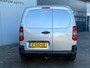 Peugeot Partner 120 1.6BlueHDi 75pk Airco Cruise EURO 6!