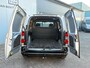Peugeot Partner 120 1.6BlueHDi 75pk Airco Cruise EURO 6!