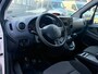 Peugeot Partner 120 1.6BlueHDi 75pk Airco Cruise EURO 6!