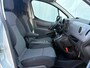Peugeot Partner 120 1.6BlueHDi 75pk Airco Cruise EURO 6!