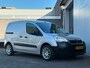 Peugeot Partner 120 1.6BlueHDi 75pk Airco Cruise EURO 6!