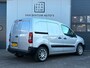 Peugeot Partner 120 1.6BlueHDi 75pk Airco Cruise EURO 6!