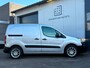Peugeot Partner 120 1.6BlueHDi 75pk Airco Cruise EURO 6!