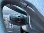 Peugeot Partner 120 1.6BlueHDi 75pk Airco Cruise EURO 6!