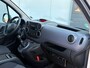 Peugeot Partner 120 1.6BlueHDi 75pk Airco Cruise EURO 6!