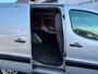 Peugeot Partner 120 1.6BlueHDi 75pk Airco Cruise EURO 6!