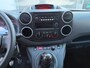 Peugeot Partner 120 1.6BlueHDi 75pk Airco Cruise EURO 6!