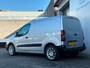 Peugeot Partner 120 1.6BlueHDi 75pk Airco Cruise EURO 6!