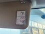 Peugeot Partner 120 1.6BlueHDi 75pk Airco Cruise EURO 6!