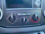 Peugeot Partner 120 1.6BlueHDi 75pk Airco Cruise EURO 6!