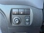 Peugeot Partner 120 1.6BlueHDi 75pk Airco Cruise EURO 6!