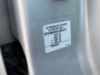 Peugeot Partner 120 1.6BlueHDi 75pk Airco Cruise EURO 6!