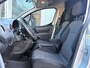 Peugeot Partner 120 1.6BlueHDi 75pk Airco Cruise EURO 6!