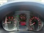 Peugeot Partner 120 1.6BlueHDi 75pk Airco Cruise EURO 6!